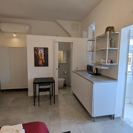 Hotel Casa Cospicua Extérieur photo
