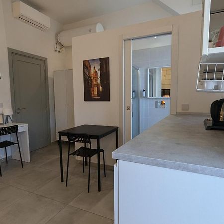Hotel Casa Cospicua Extérieur photo