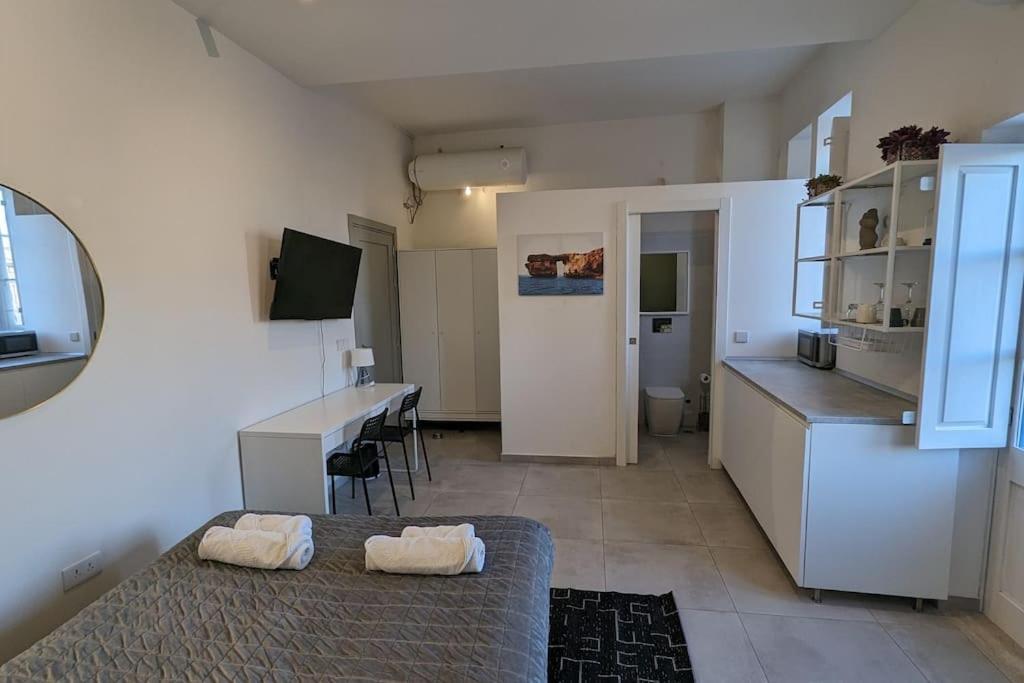 Hotel Casa Cospicua Extérieur photo