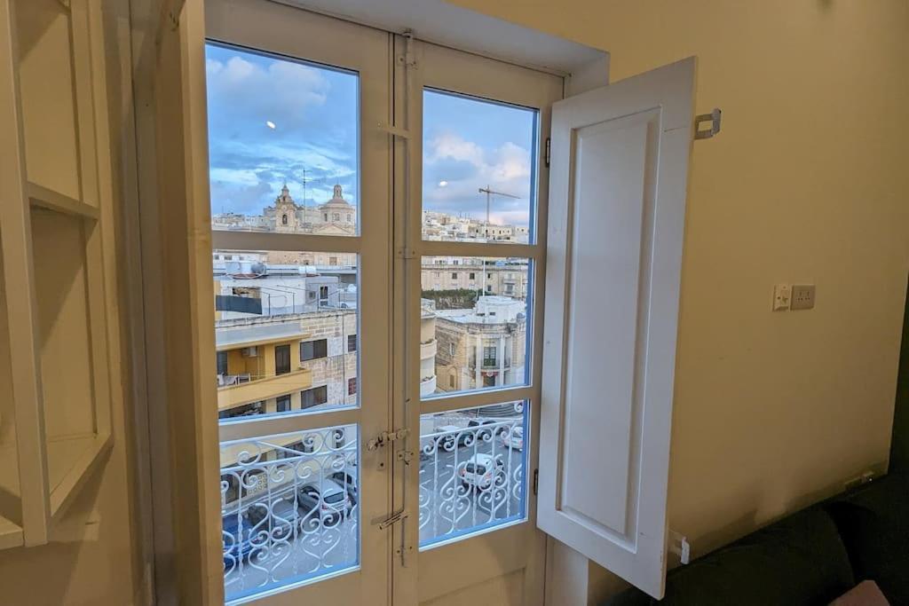 Hotel Casa Cospicua Extérieur photo