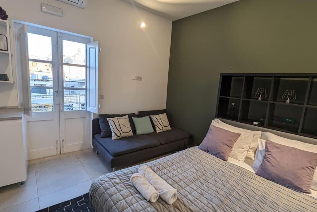 Hotel Casa Cospicua Extérieur photo