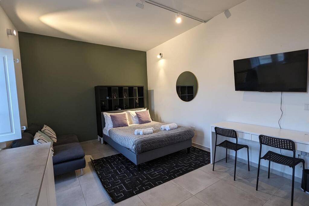 Hotel Casa Cospicua Extérieur photo