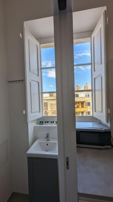 Hotel Casa Cospicua Extérieur photo