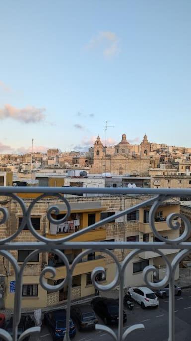 Hotel Casa Cospicua Extérieur photo