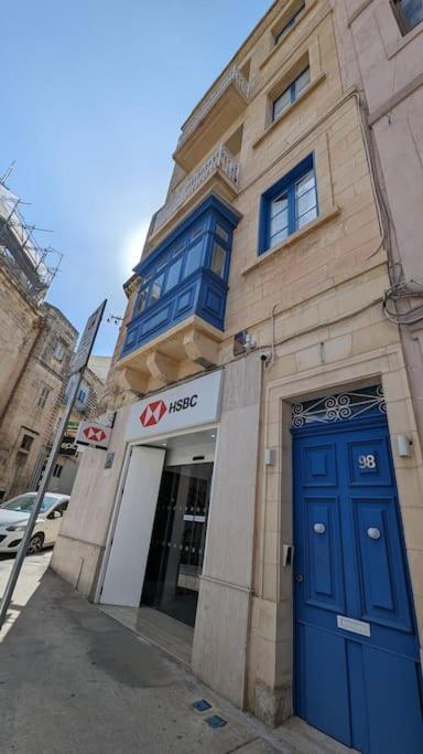Hotel Casa Cospicua Extérieur photo