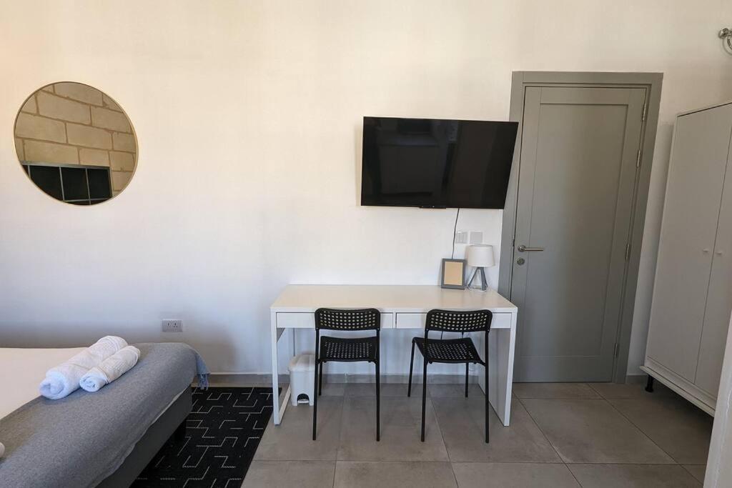 Hotel Casa Cospicua Extérieur photo