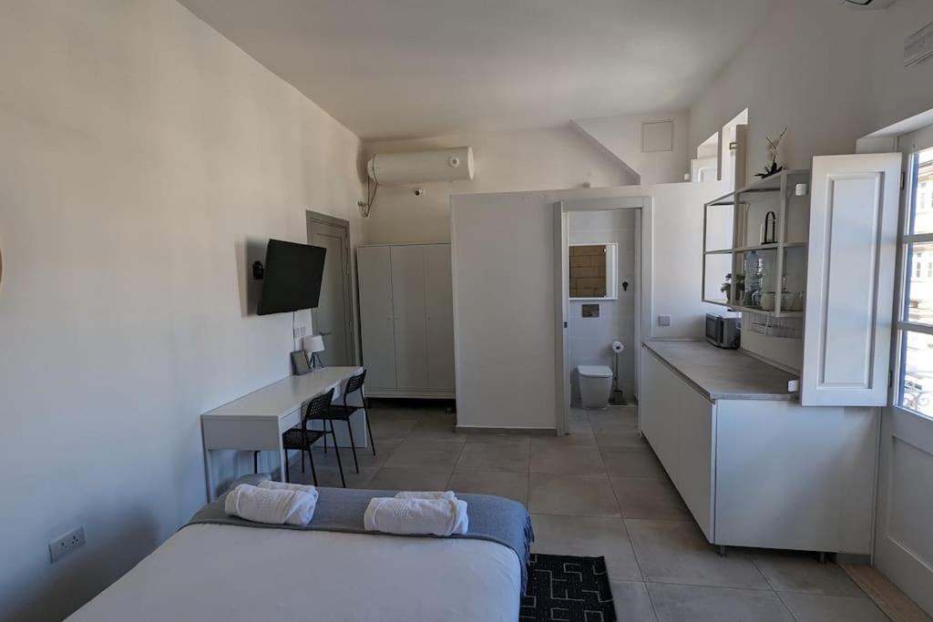 Hotel Casa Cospicua Extérieur photo