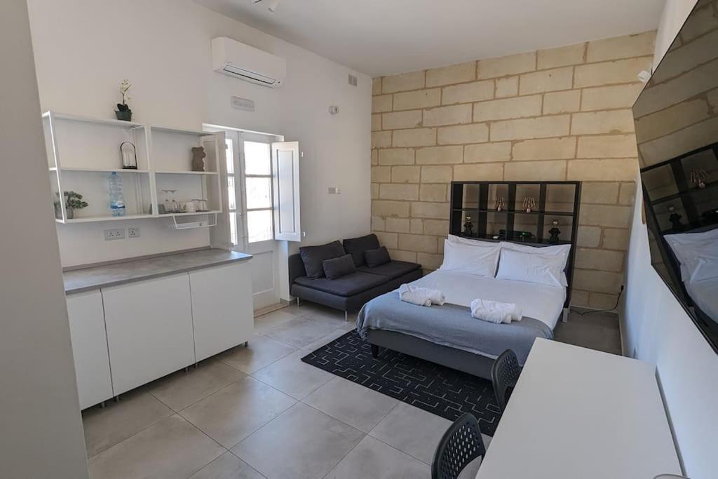 Hotel Casa Cospicua Extérieur photo