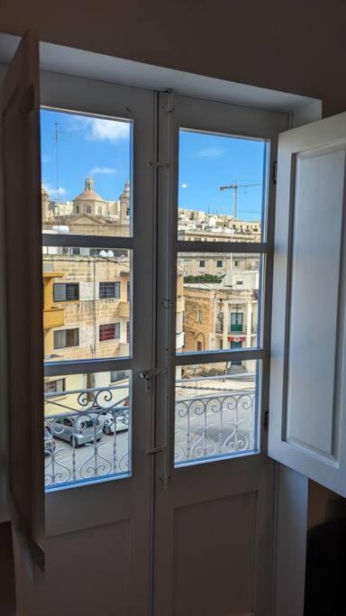 Hotel Casa Cospicua Extérieur photo