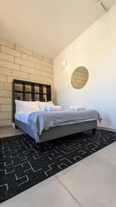 Hotel Casa Cospicua Extérieur photo