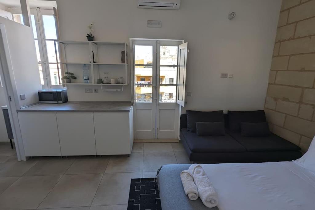 Hotel Casa Cospicua Extérieur photo