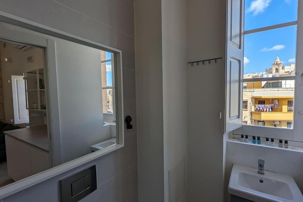 Hotel Casa Cospicua Extérieur photo