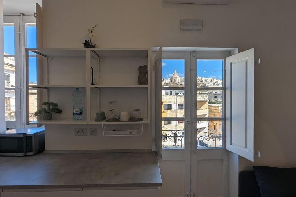 Hotel Casa Cospicua Extérieur photo