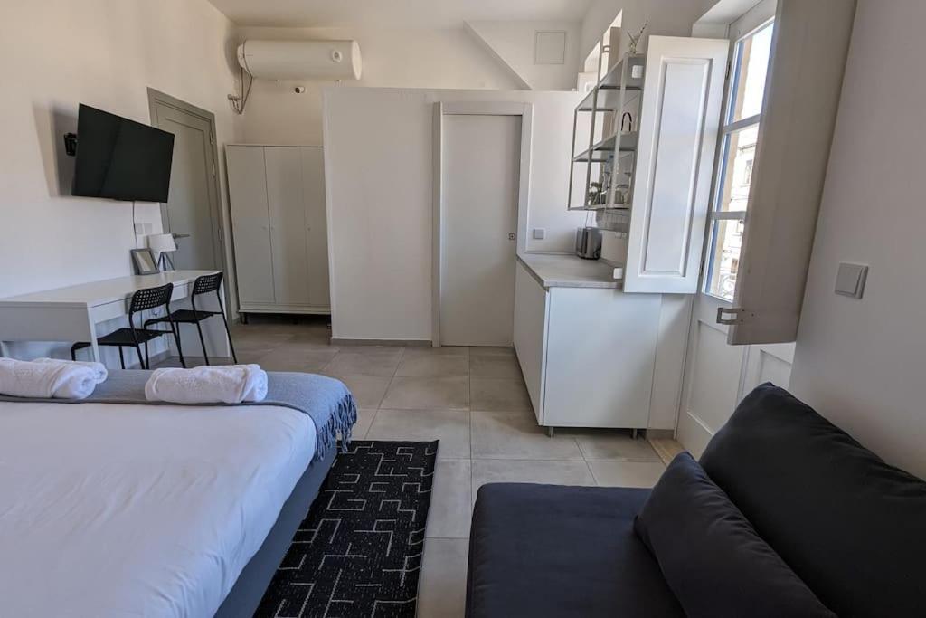 Hotel Casa Cospicua Extérieur photo