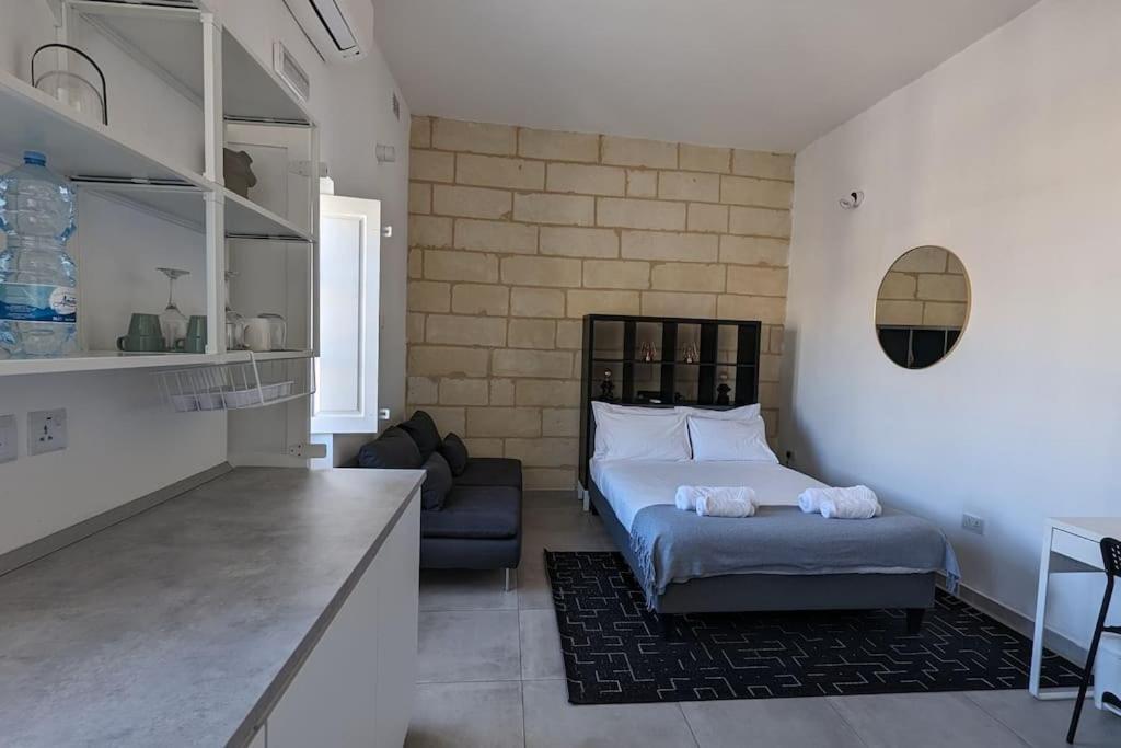 Hotel Casa Cospicua Extérieur photo