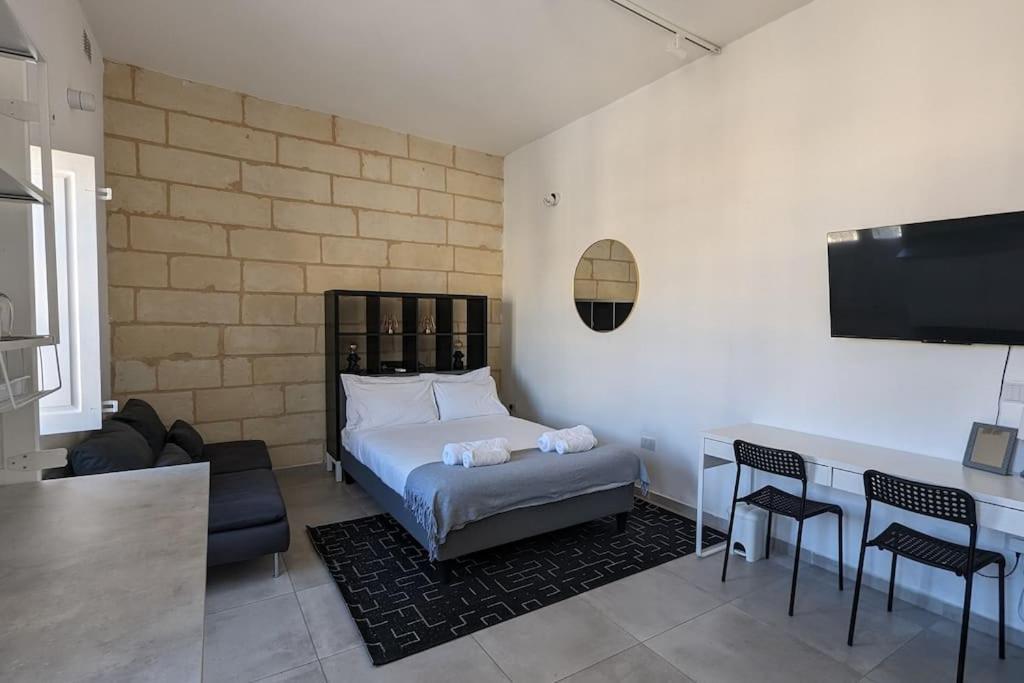 Hotel Casa Cospicua Extérieur photo