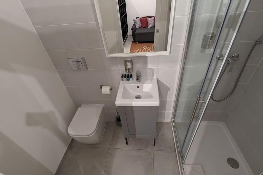 Hotel Casa Cospicua Extérieur photo