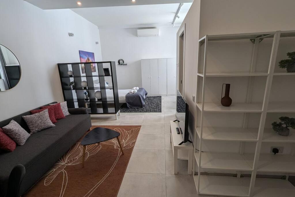 Hotel Casa Cospicua Extérieur photo