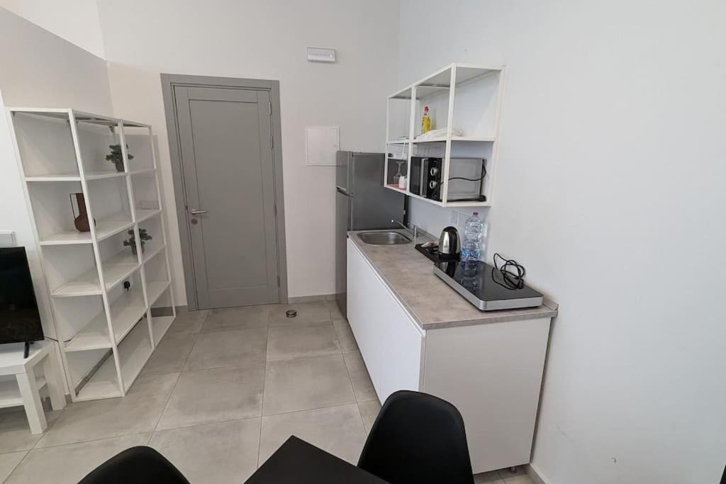 Hotel Casa Cospicua Extérieur photo