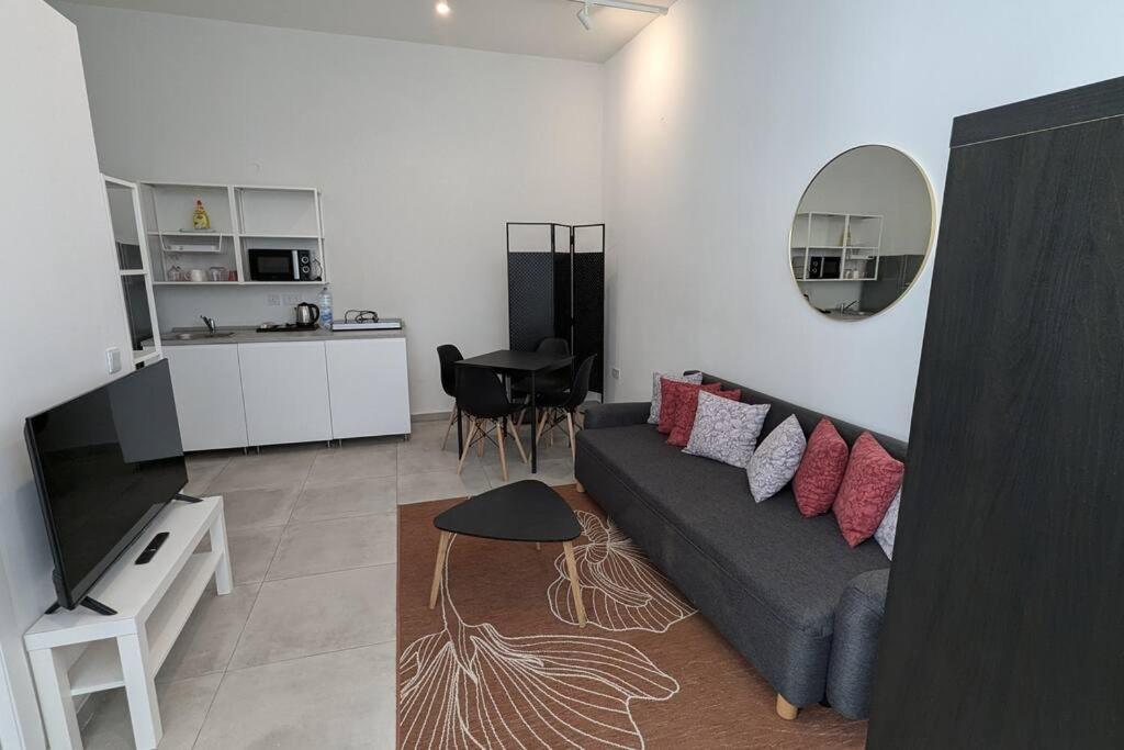 Hotel Casa Cospicua Extérieur photo