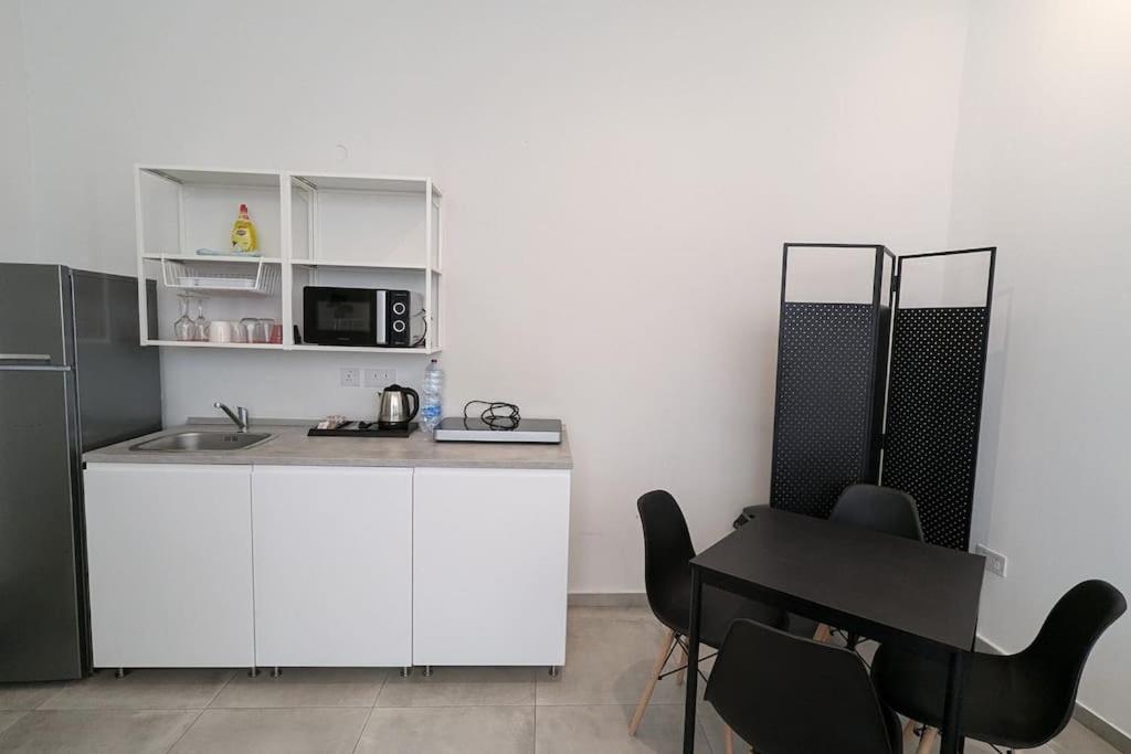 Hotel Casa Cospicua Extérieur photo