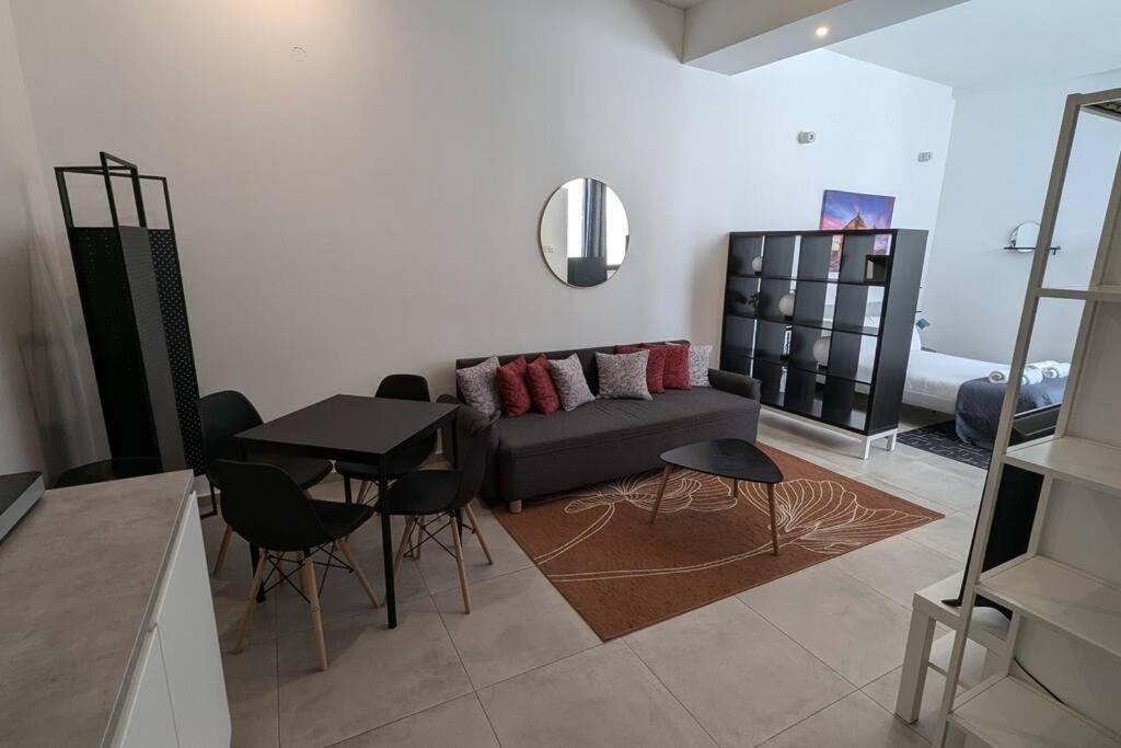 Hotel Casa Cospicua Extérieur photo