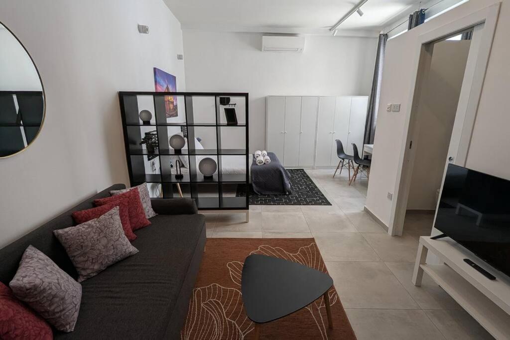 Hotel Casa Cospicua Extérieur photo
