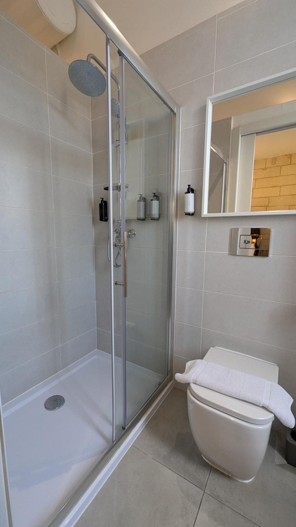 Hotel Casa Cospicua Extérieur photo