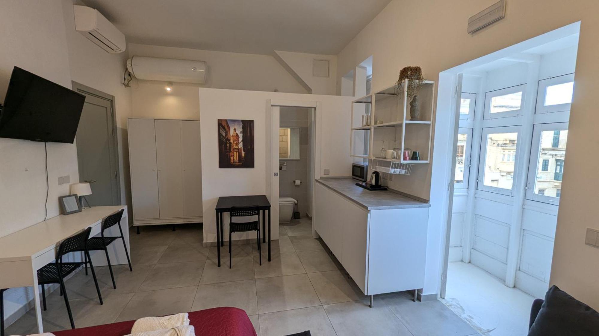 Hotel Casa Cospicua Extérieur photo