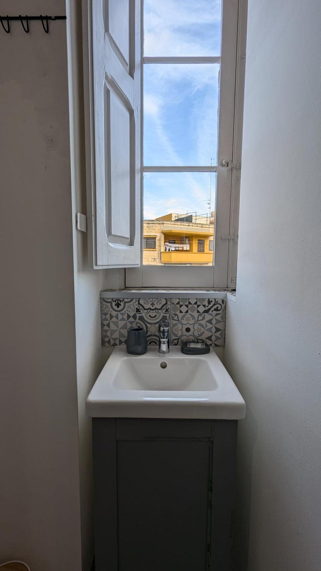 Hotel Casa Cospicua Extérieur photo