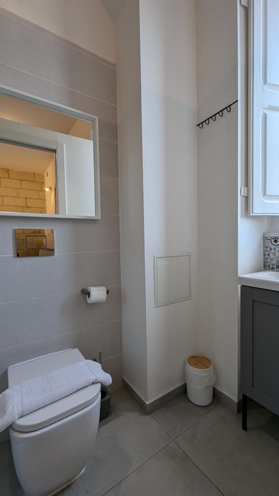 Hotel Casa Cospicua Extérieur photo