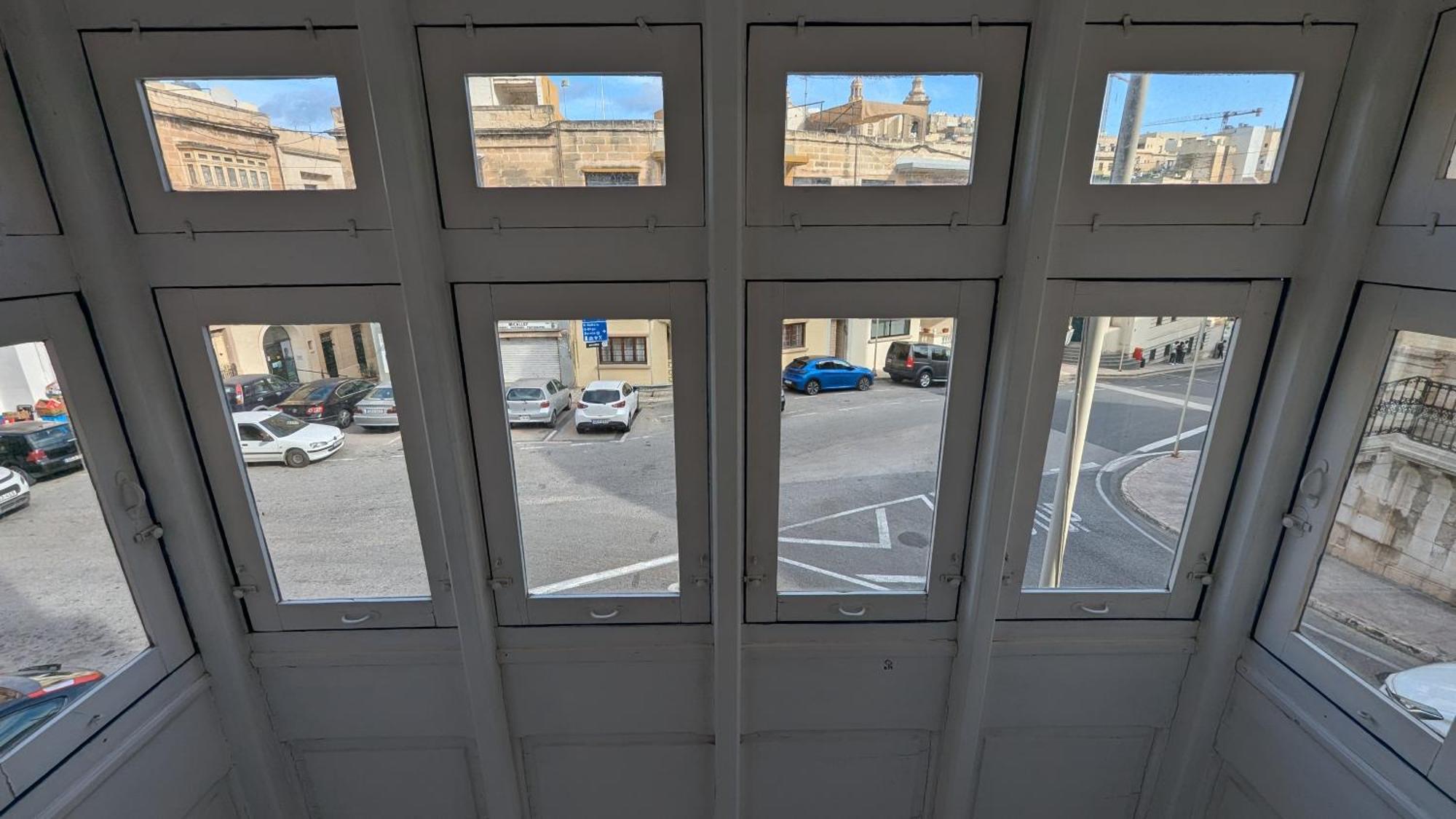 Hotel Casa Cospicua Extérieur photo